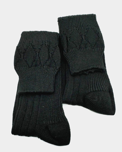Calze kilt uomo - , highland
