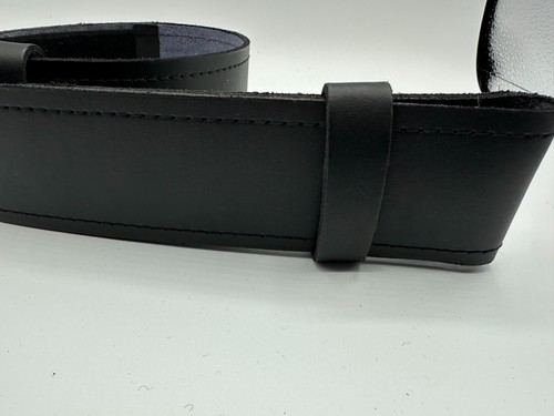Cintura kilt scozzese tinta
