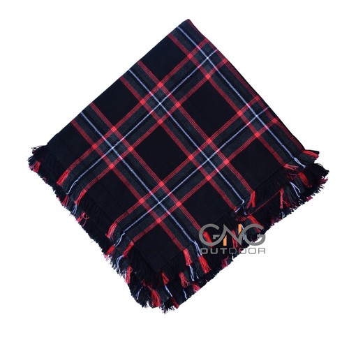 Kilt uomo tartan - kilt, in