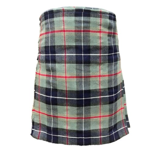 Kilt tartan fatto mano - tartan,