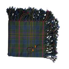 Kilt Da Uomo In Tartan