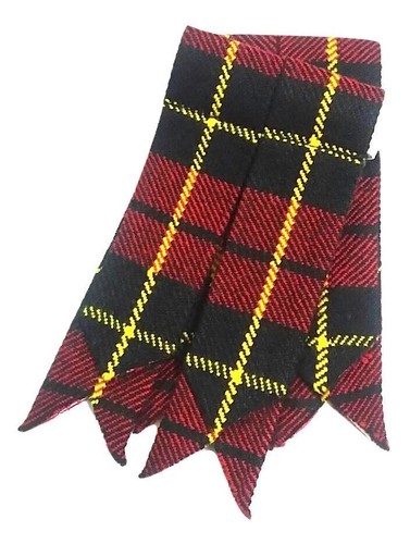 Uomo kilt scozzese calzini - uomo,