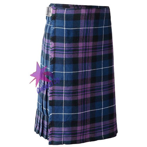 New kilt scozzesi uomo - da,