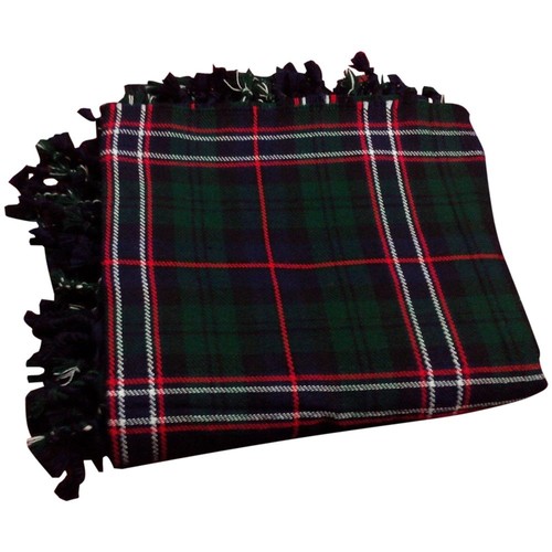 Uomo kilt fly - uomo,