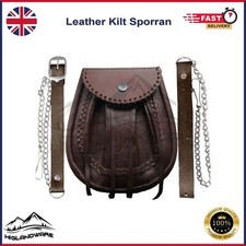 Giacobita Affliggere Pelle