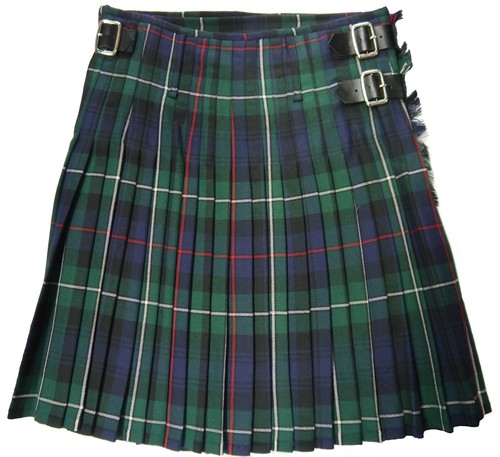 Kilt 100 pura - kilt, 100%