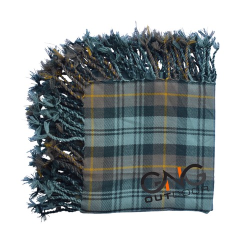 Kilt uomo tartan - da,