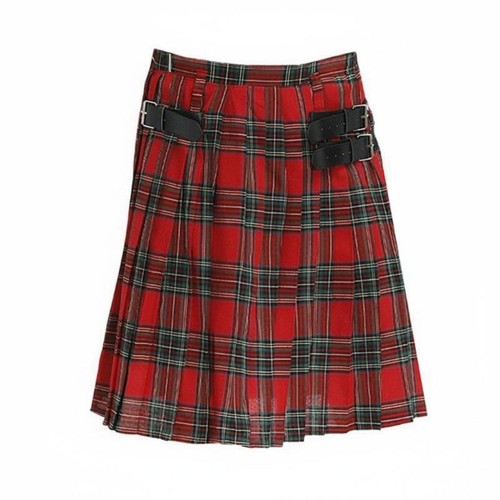 Kilt scozzese taglie - kilt,