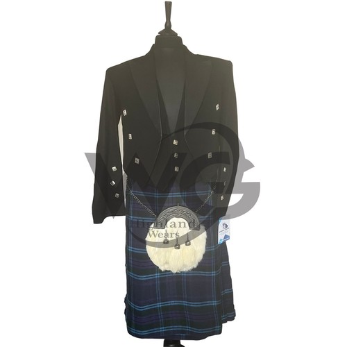 Spirit scot yard 16 oz - spirit, 8