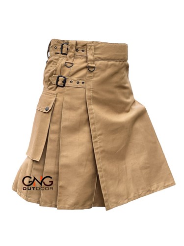 Gng outdoor kilt - gng, utility