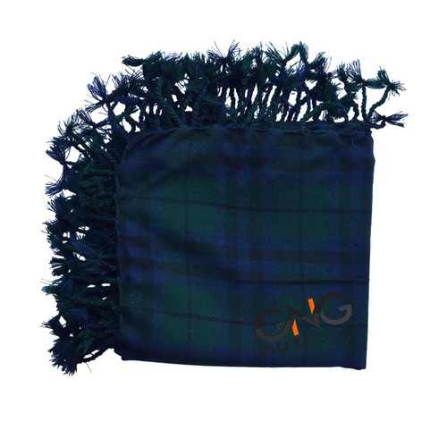 Kilt uomo tartan - uomo,