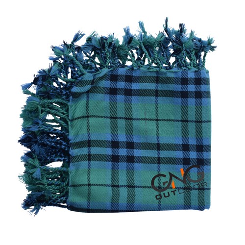 Scozzese keith antico tartan - scozzese,