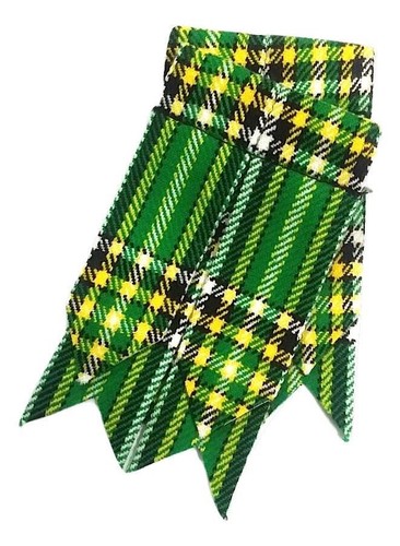 Uomo kilt scozzese calze - uomo,