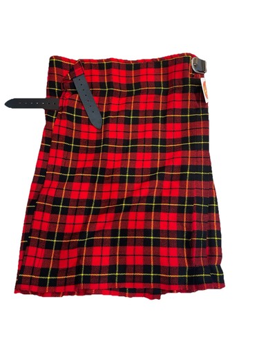 Kommando kilts design scozzese - kommando,