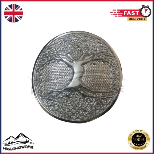 Celtic albero della vita - celtic,