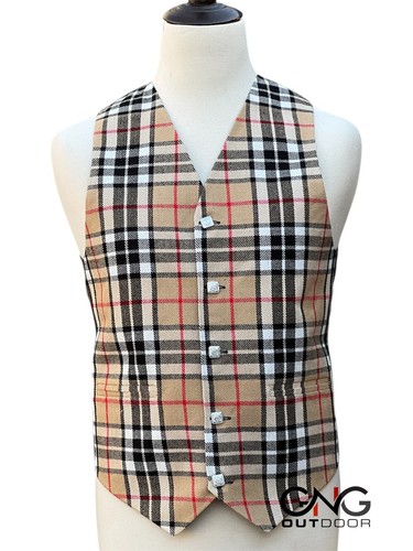Gilet sposa uomo - gilet,