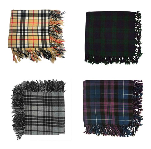 Highlander kilt drappo - kilt, a