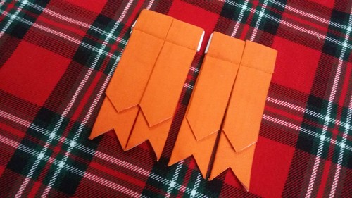 Uomo kilt calzino - tc,