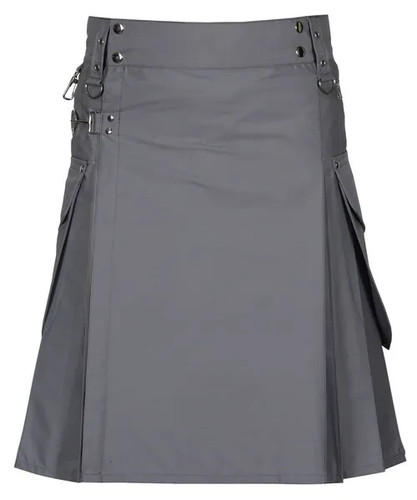 Kilt scozzese uomo - scozzese,