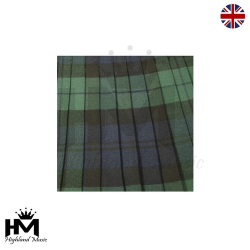 Orologio uomo kilt - uomo,