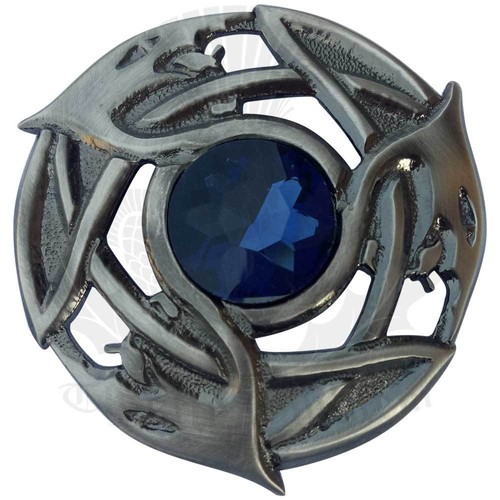 Uomo celtic serpente - celtic,