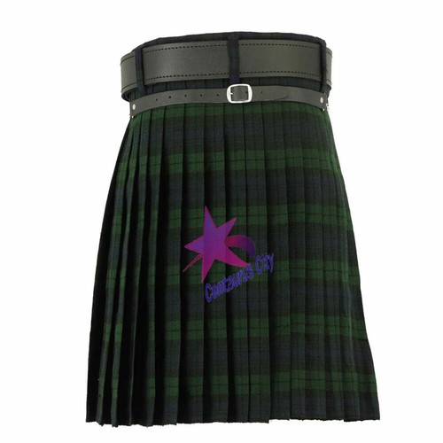 Yard kilts scozzese - scozzese, uomo