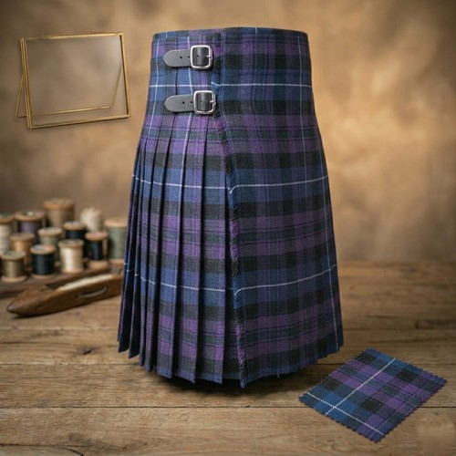 Kilt scozzesi uomo iarde - uomo, 5